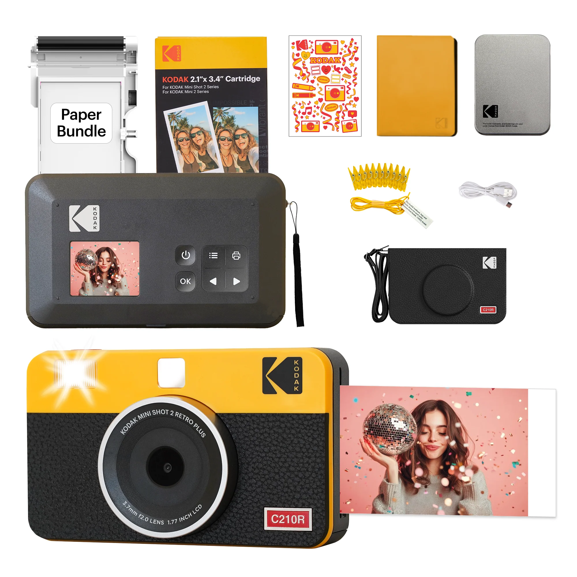 FLASH SALE