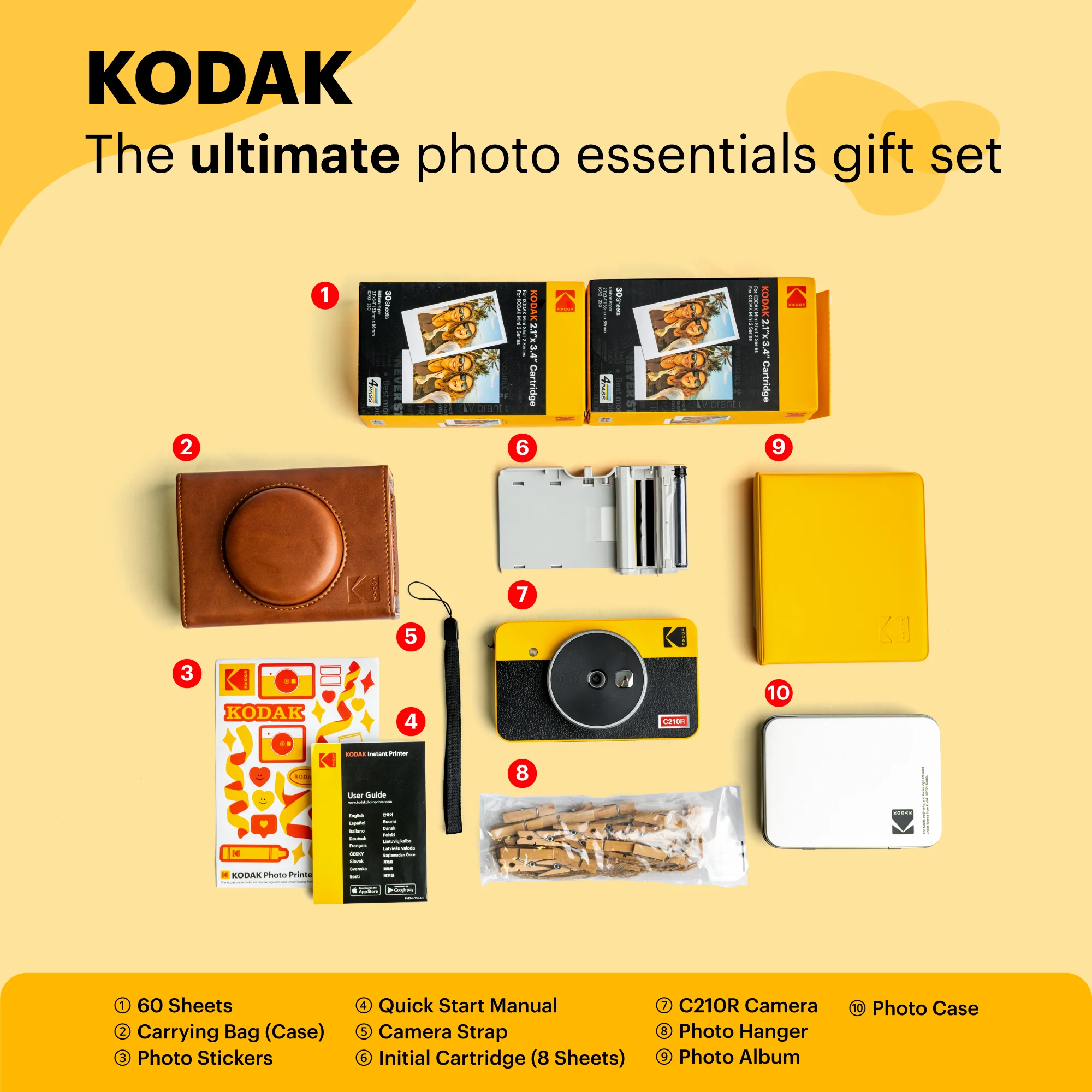 Product image 13