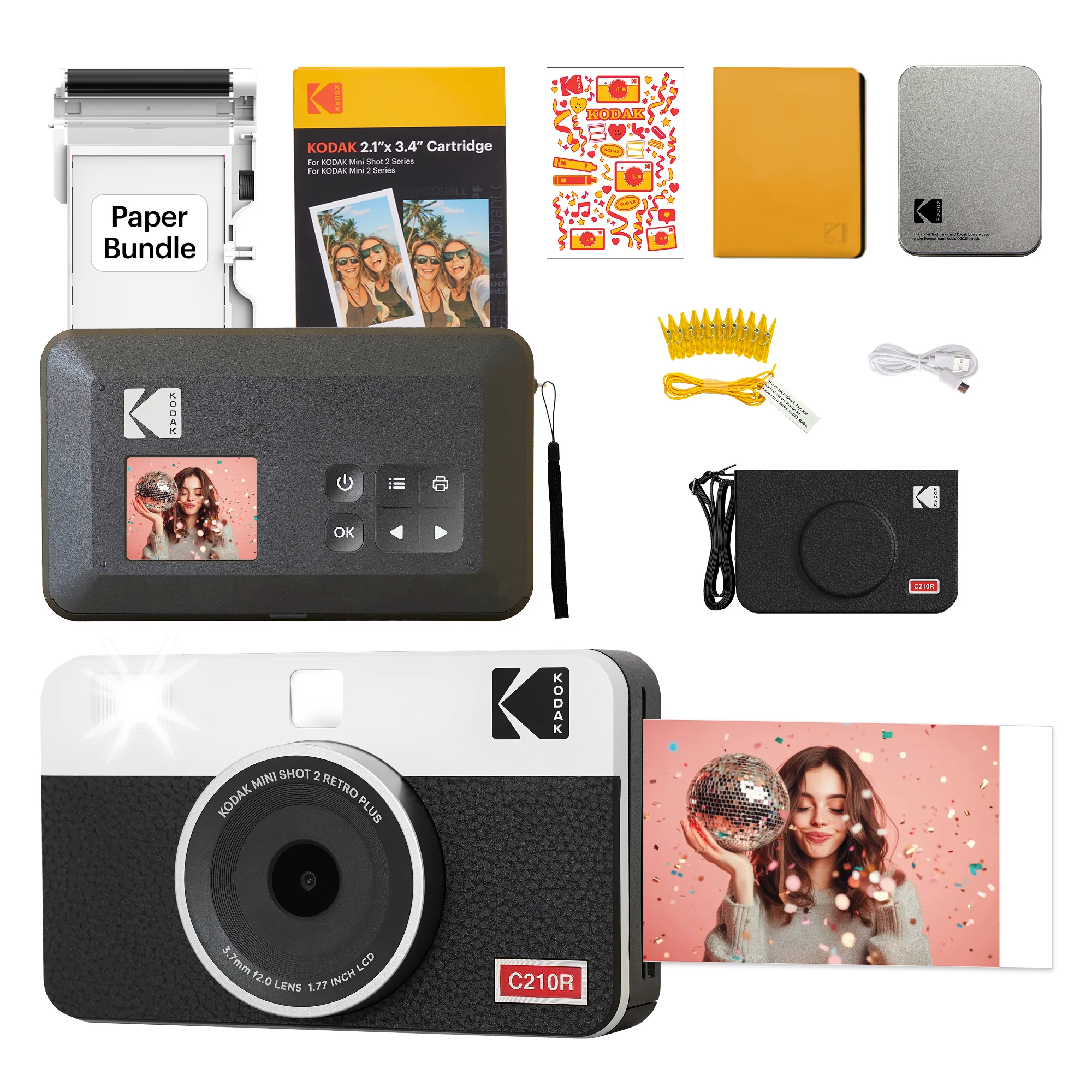 Product image 14