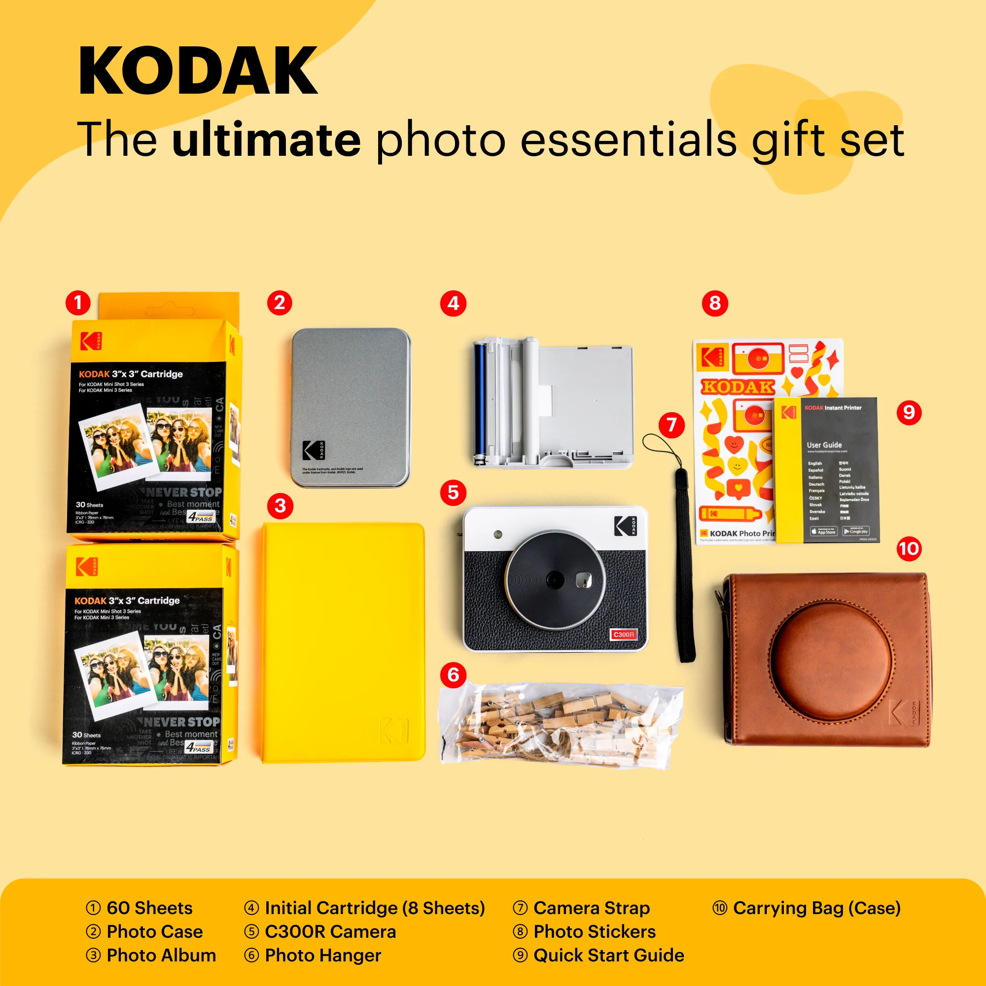 Product image 12