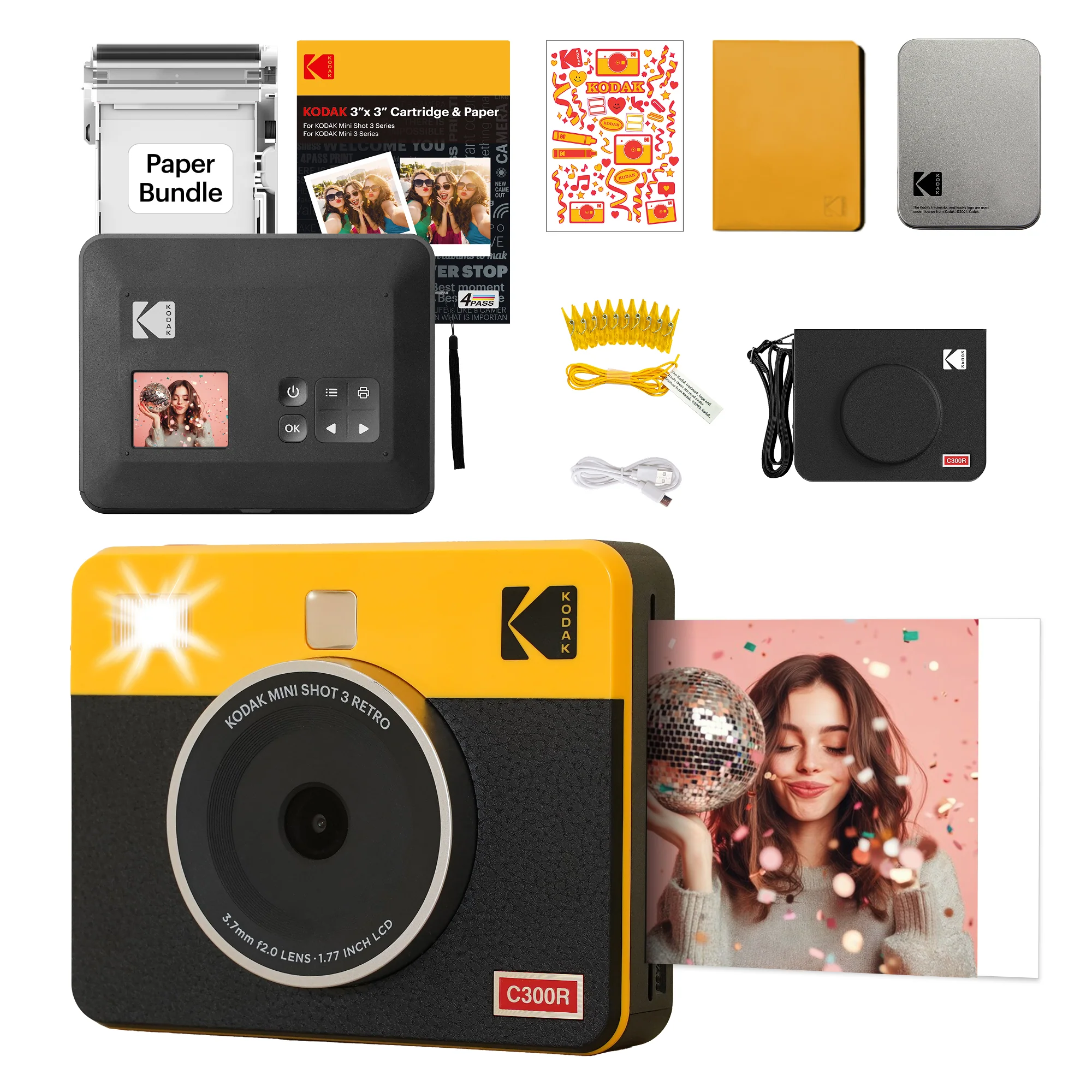 Product image 13