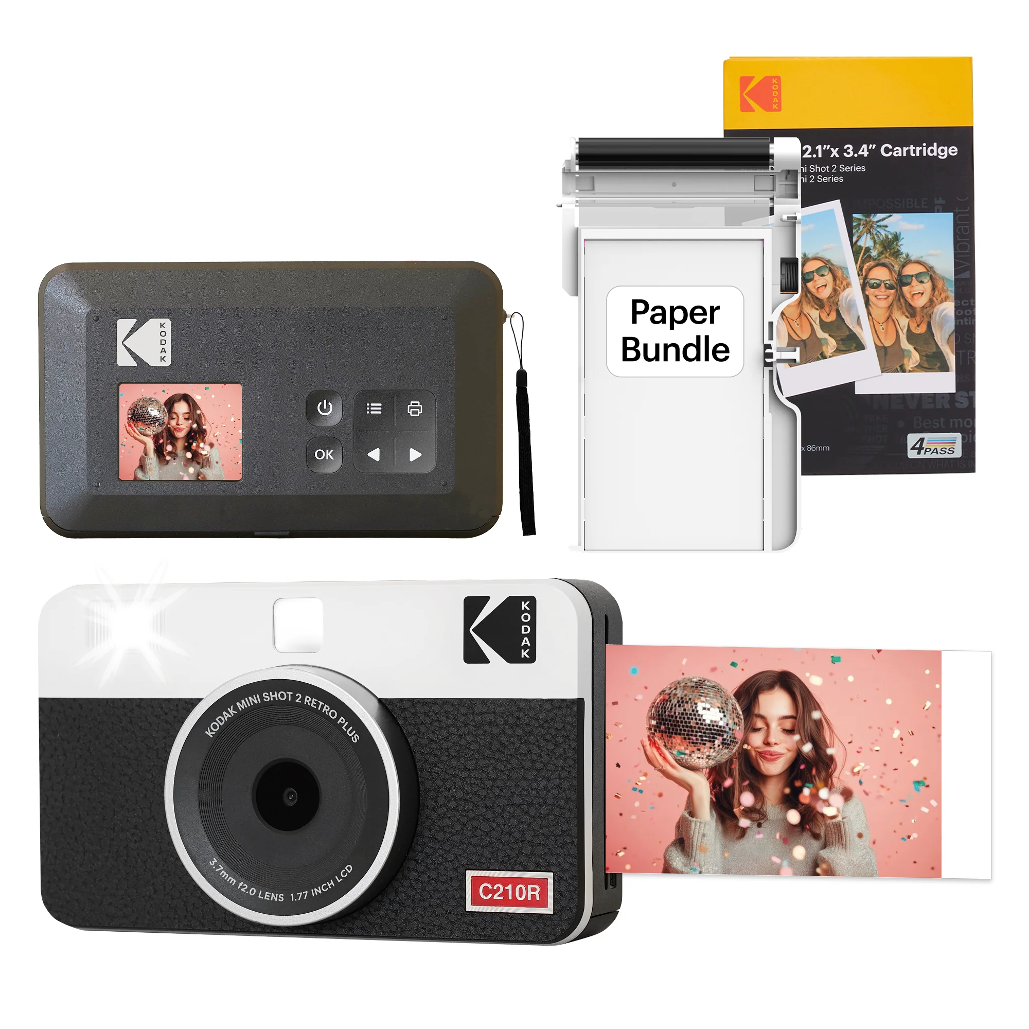 Product image 14