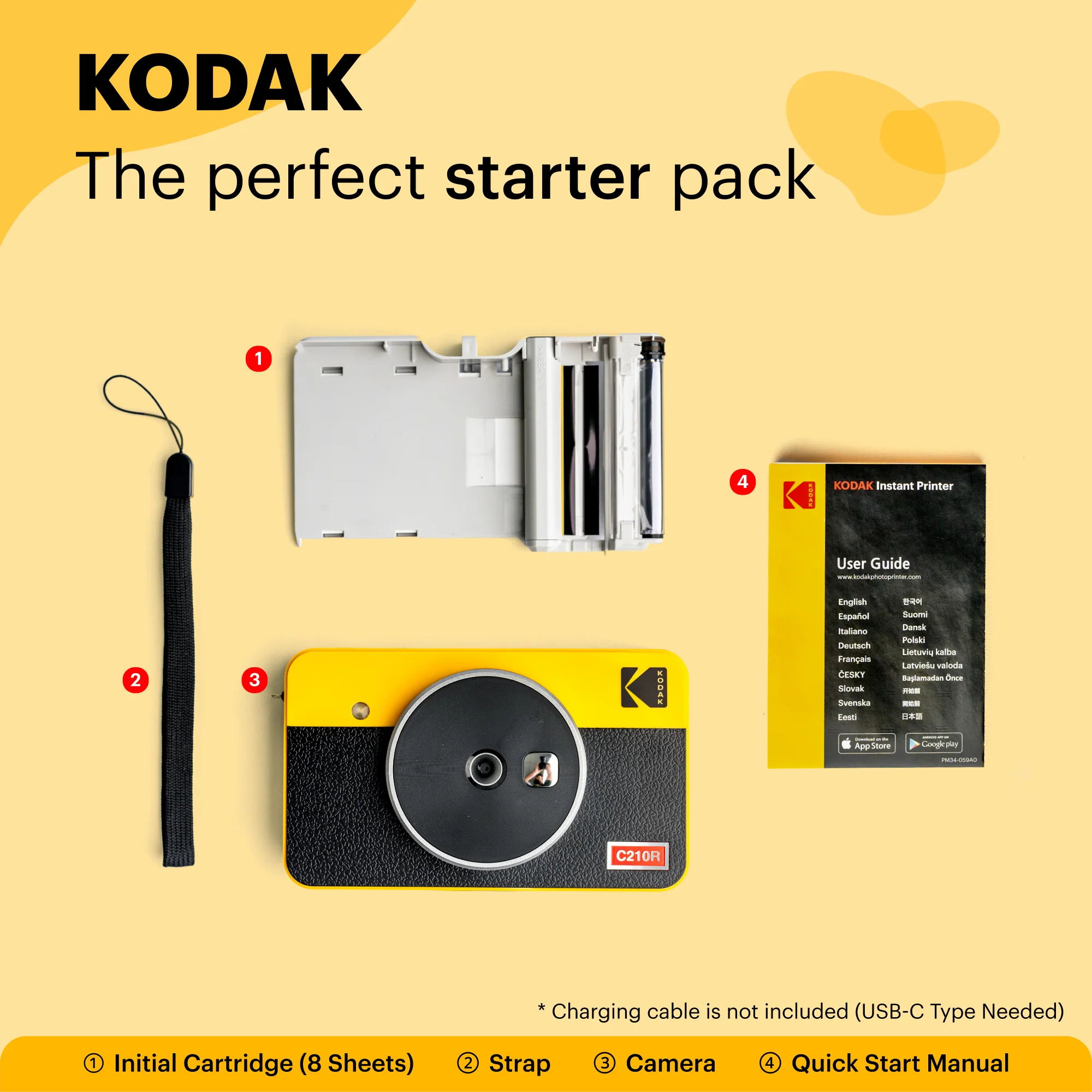 Product image 13