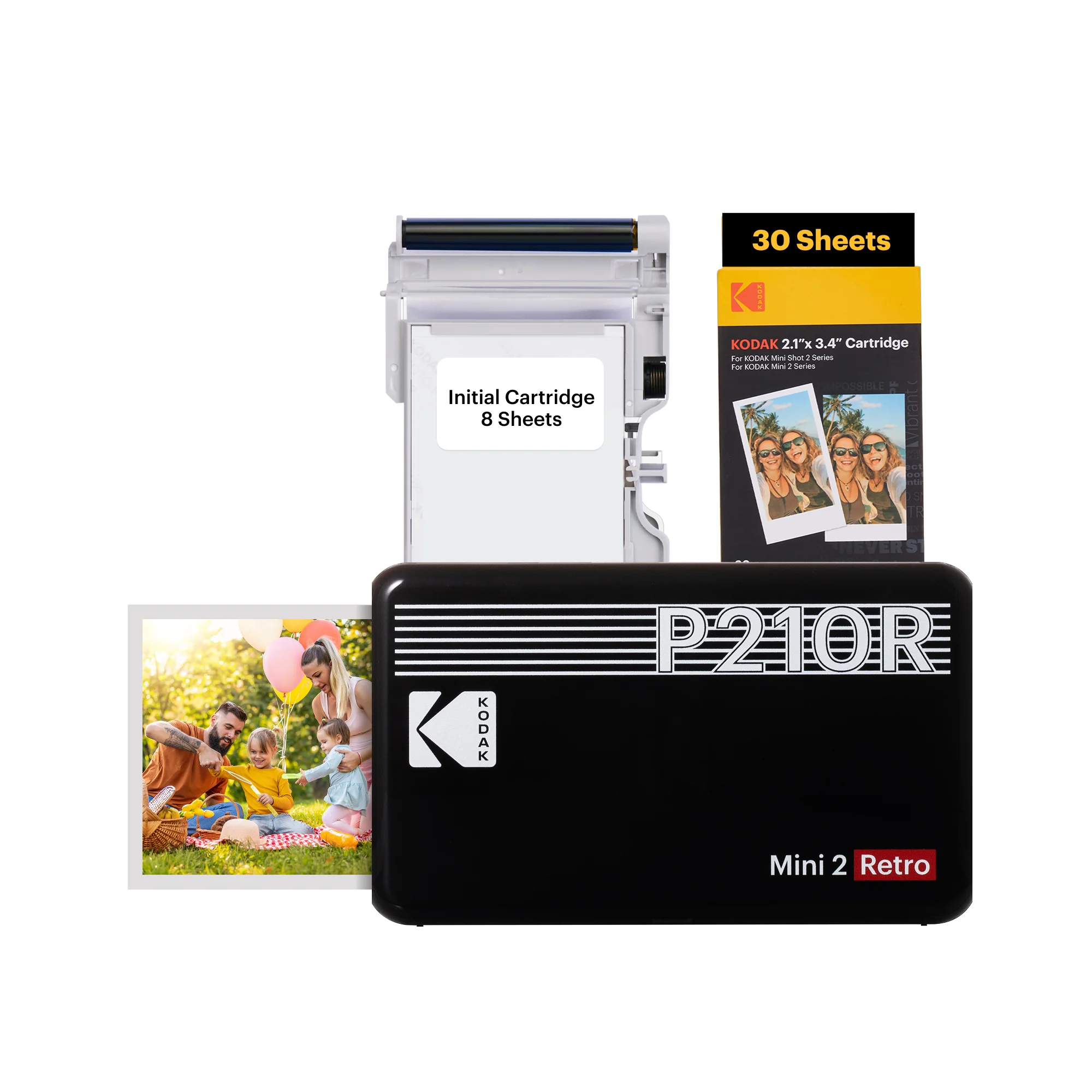 Product image 13