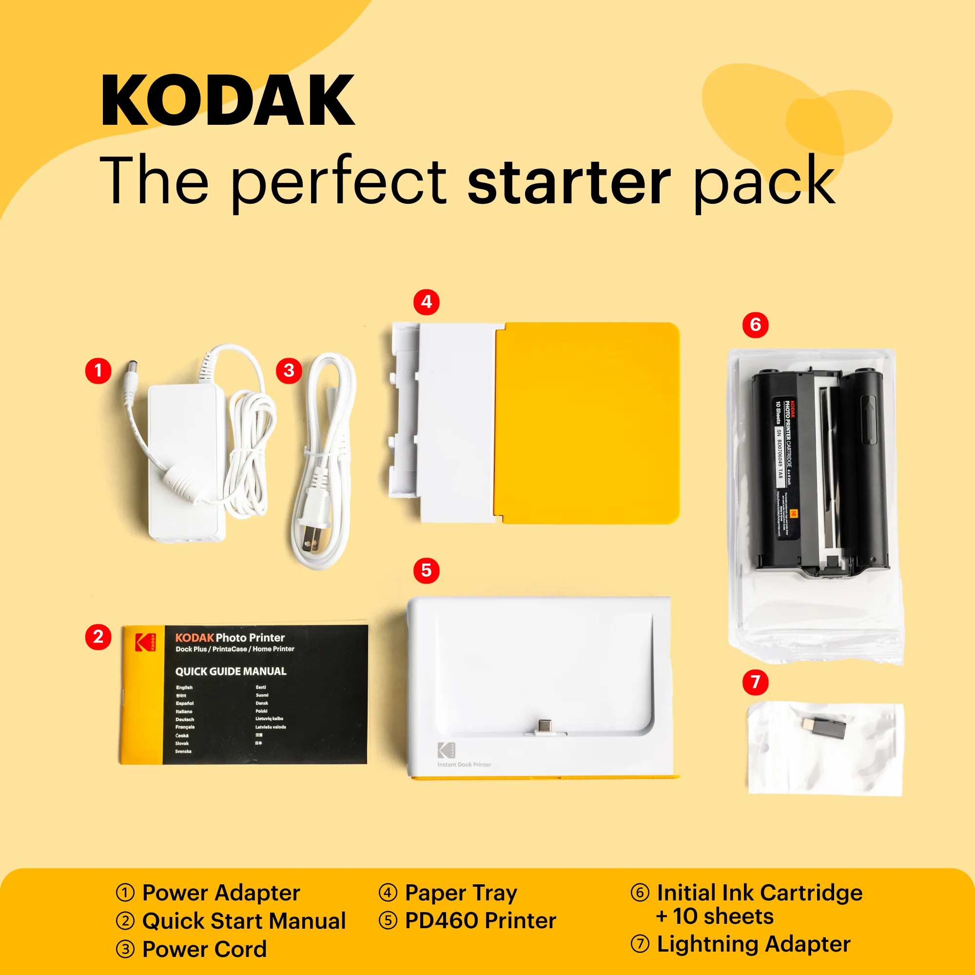 Product image 14