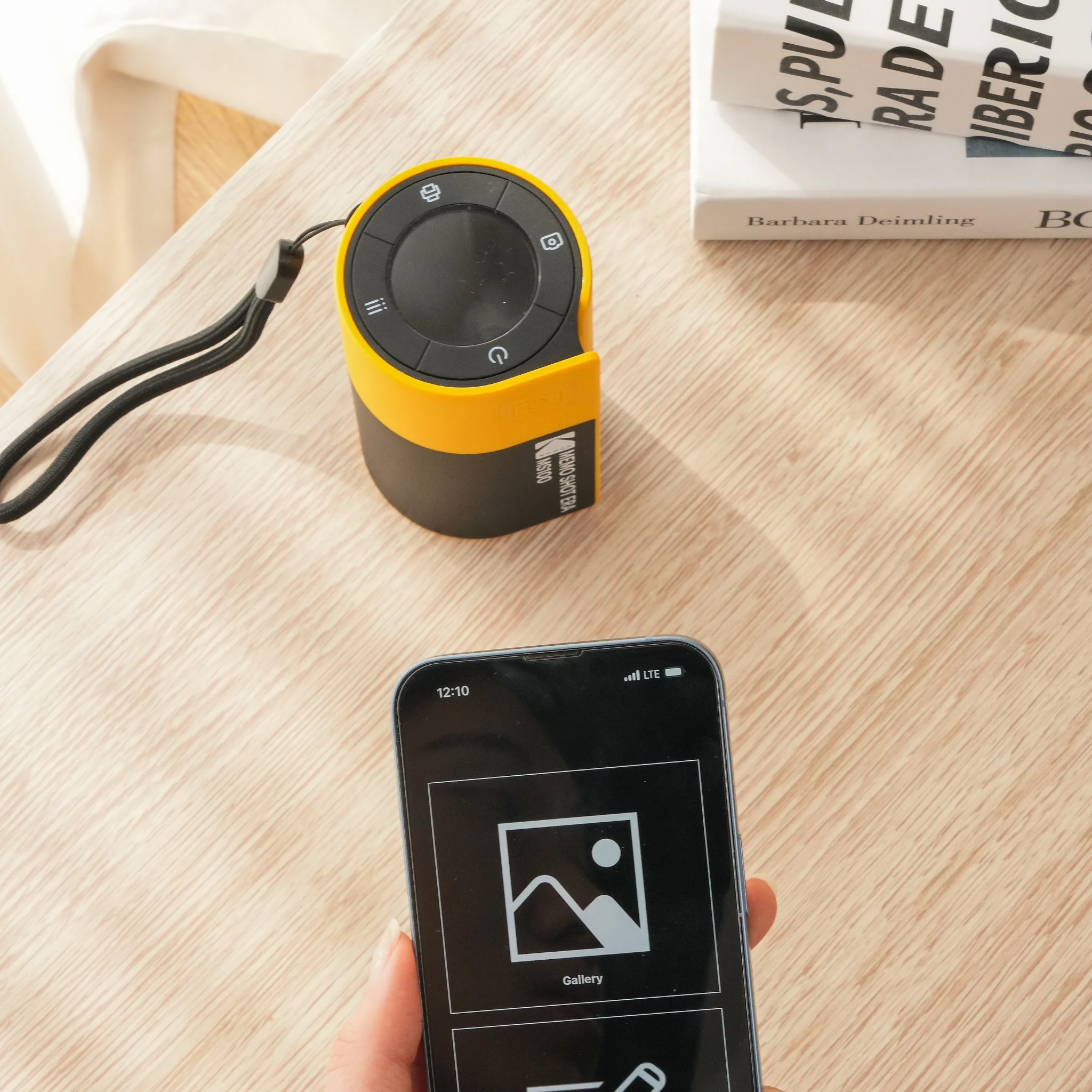 Product image 5