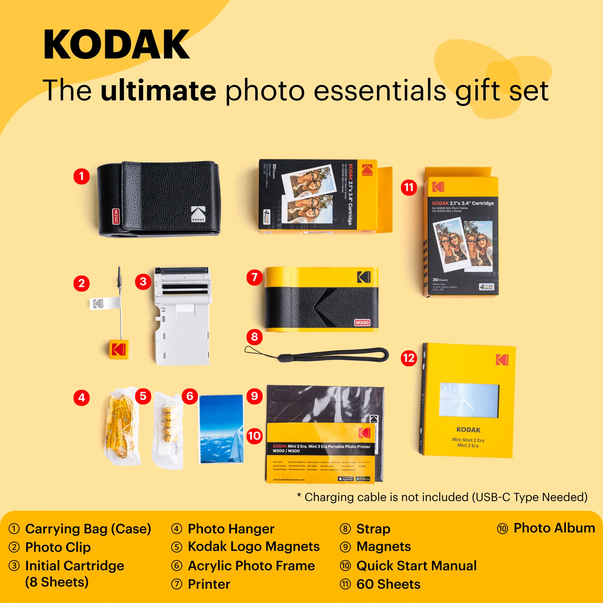 Product image 10