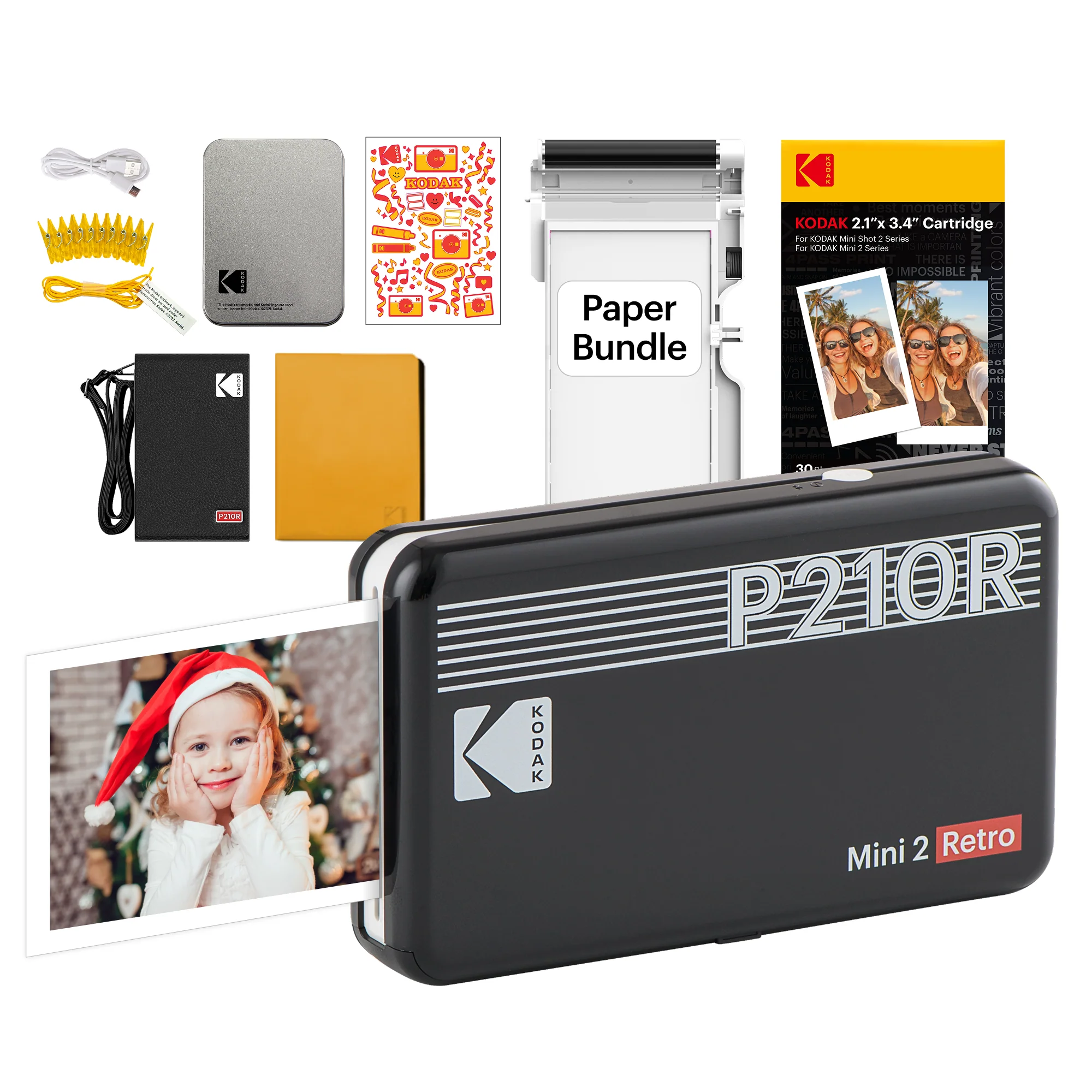 Product image 13