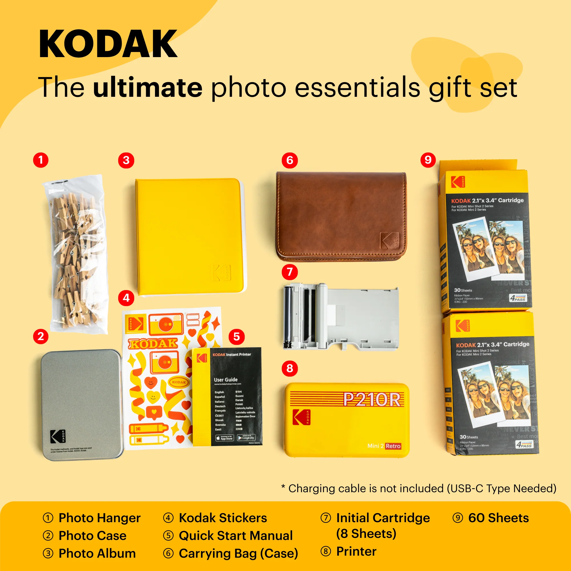 Product image 9