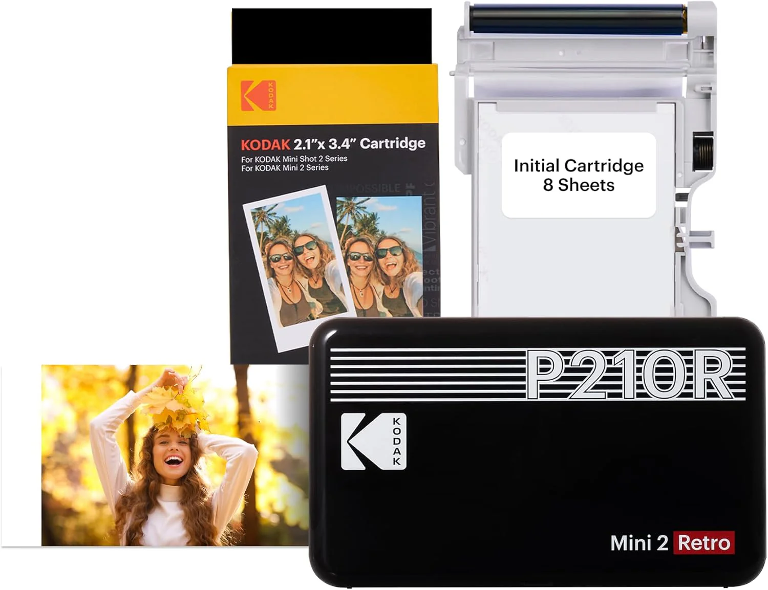 Product image 13