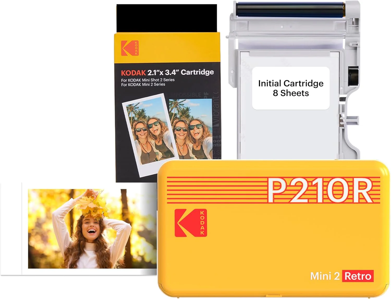 Product image 14