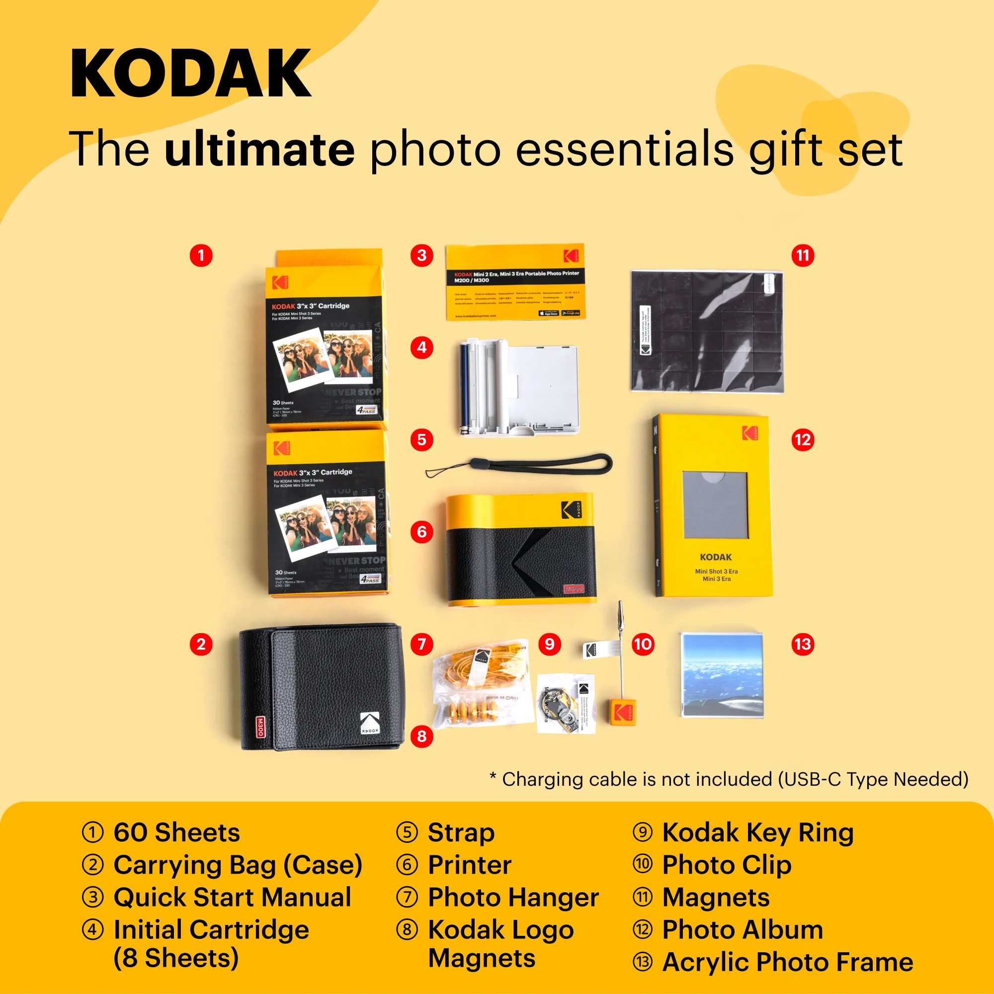 Product image 10