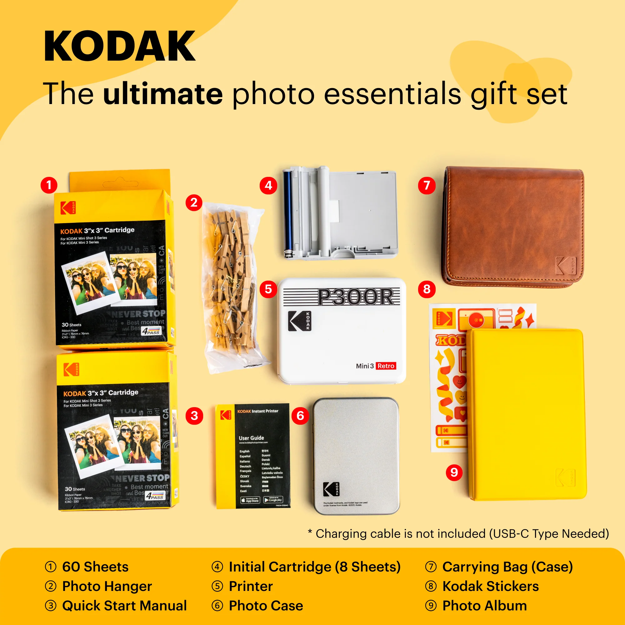 Product image 8