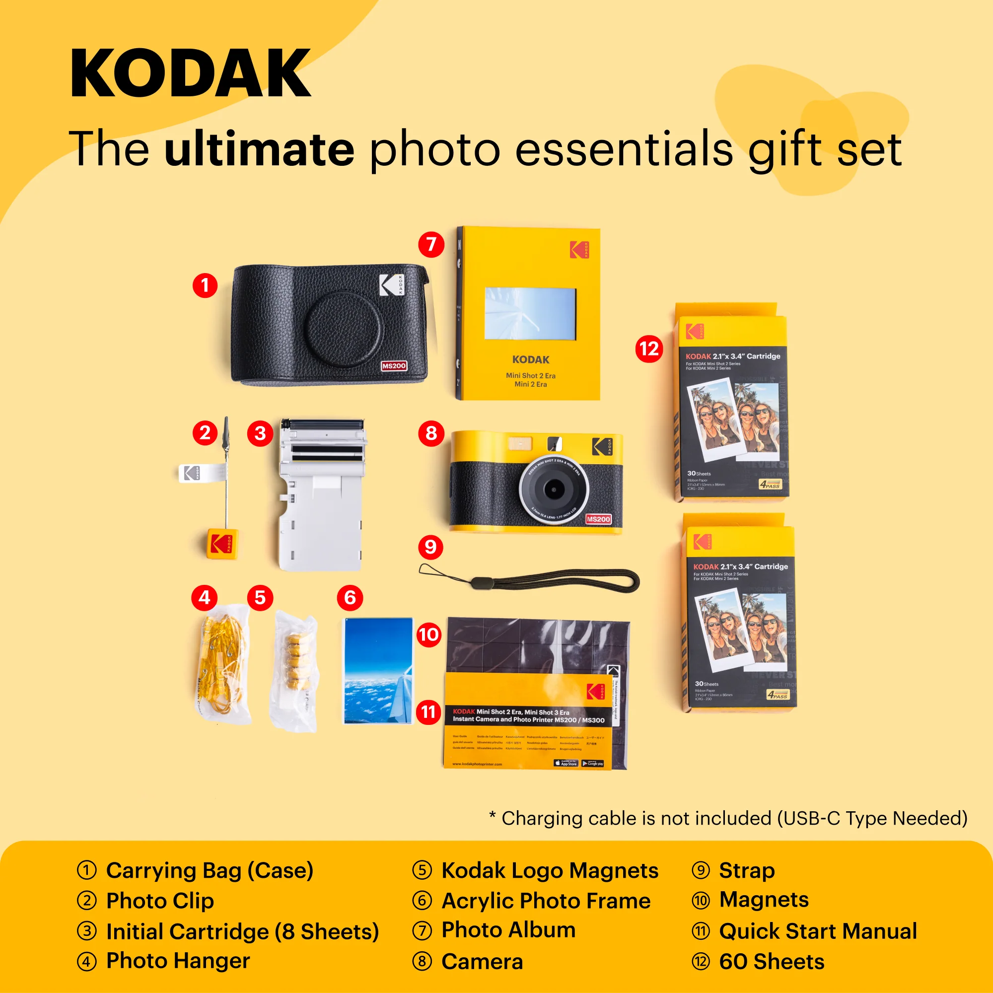 Product image 12