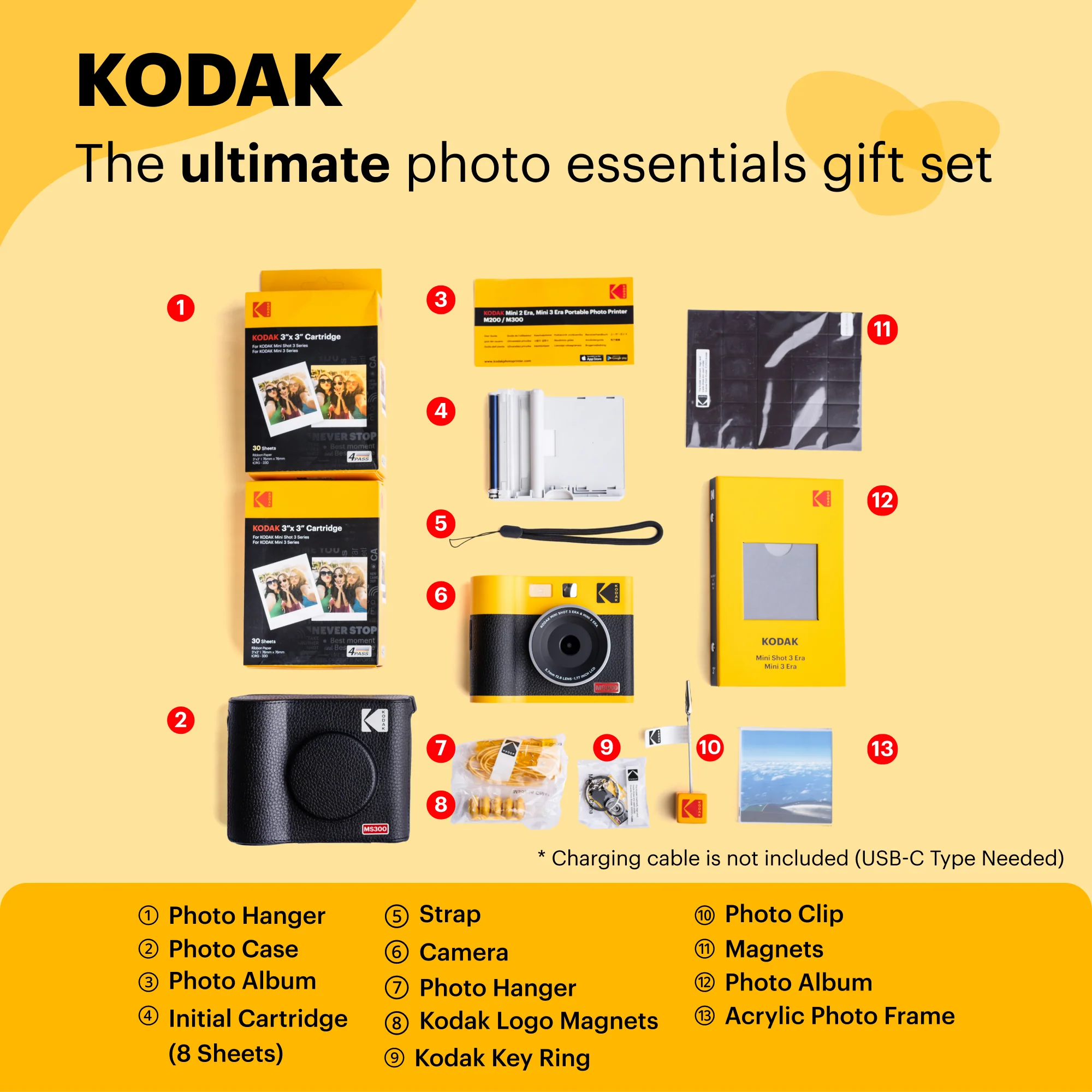 Product image 11